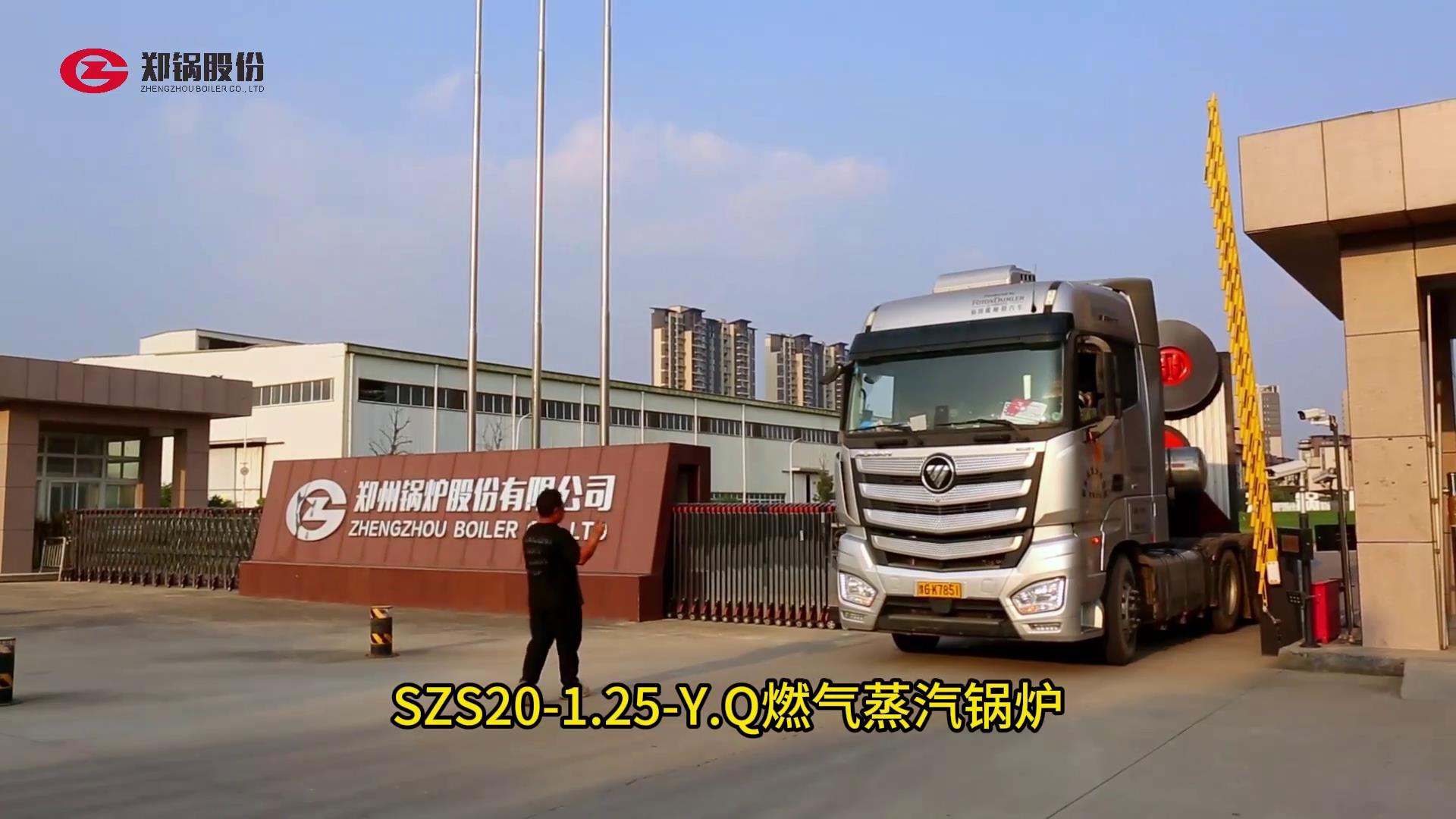 MG����(�й���)����ٷ���վ