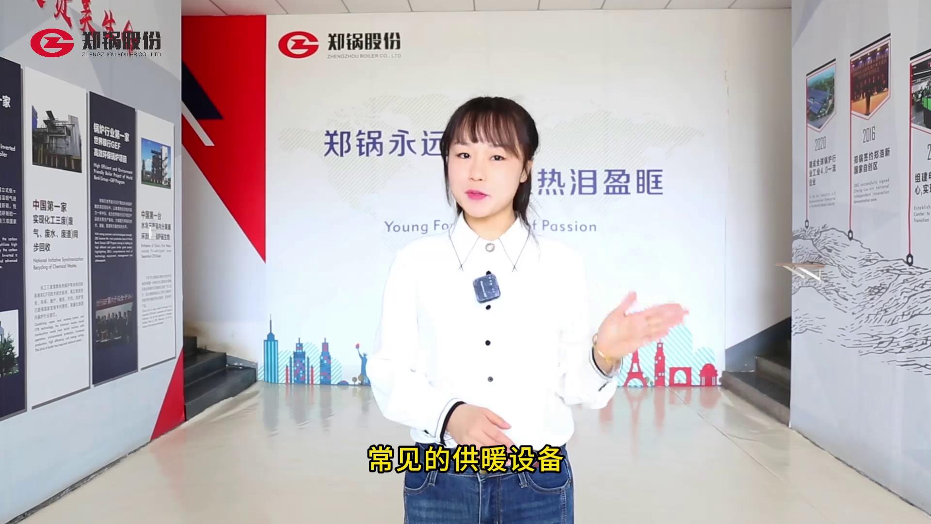 MG����(�й���)����ٷ���վ