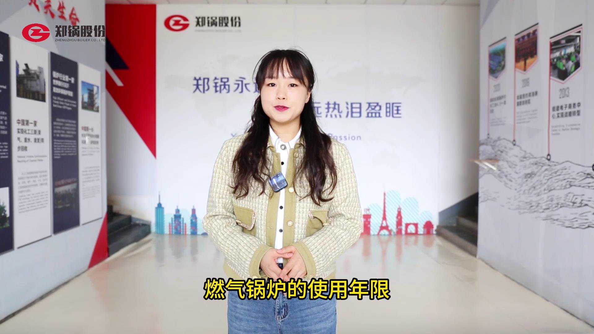 MG����(�й���)����ٷ���վ