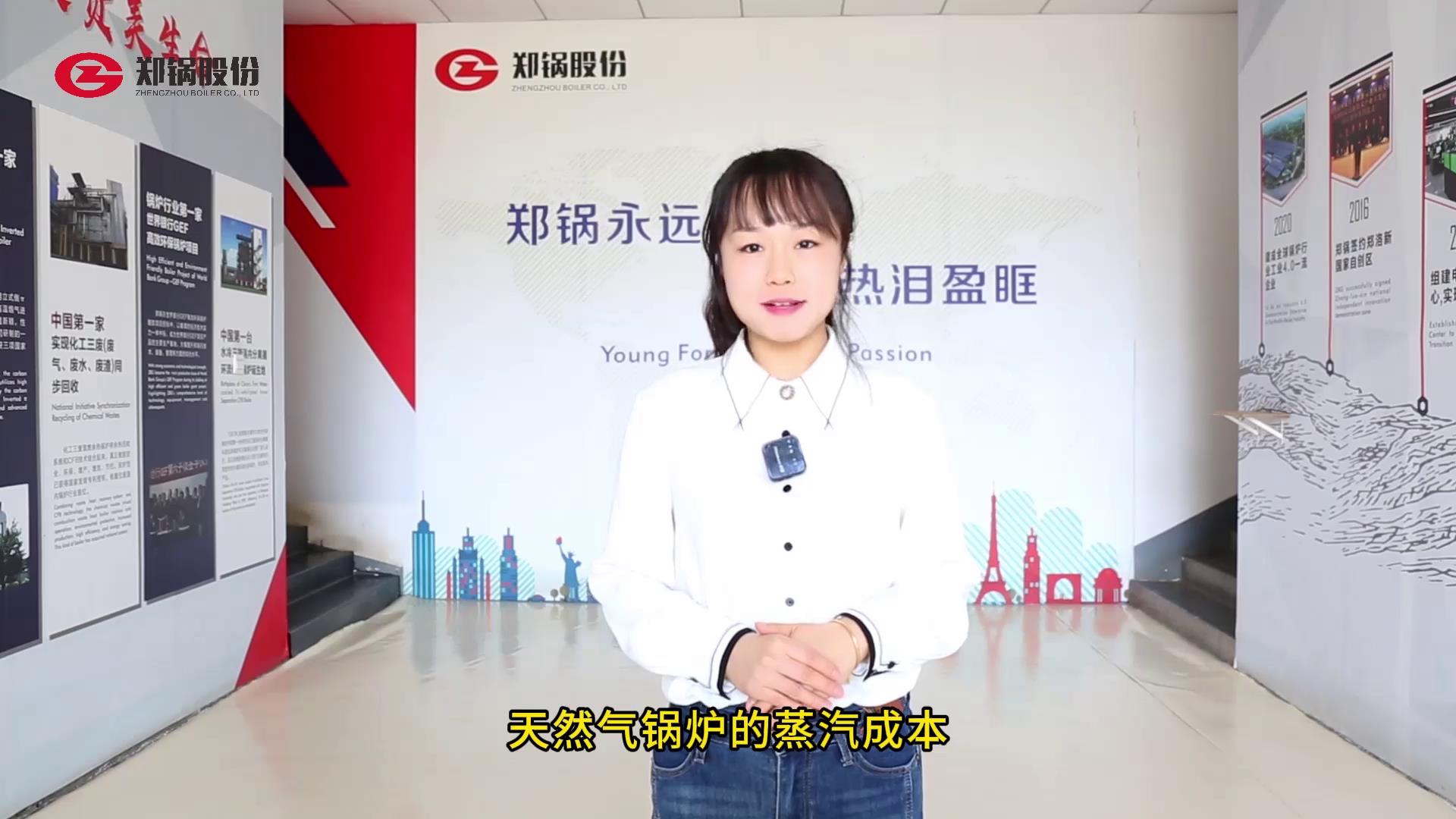 MG����(�й���)����ٷ���վ