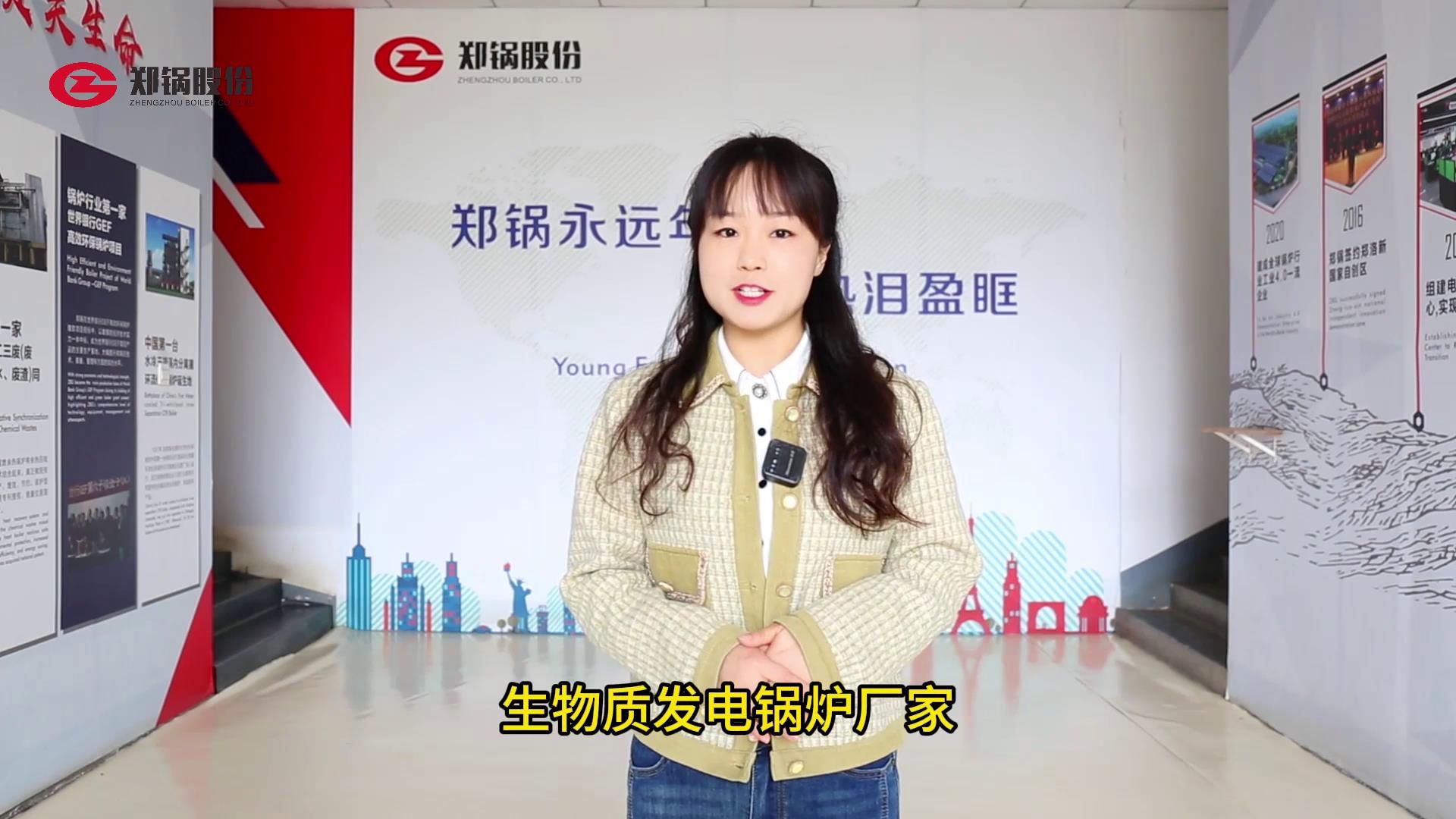 MG����(�й���)����ٷ���վ