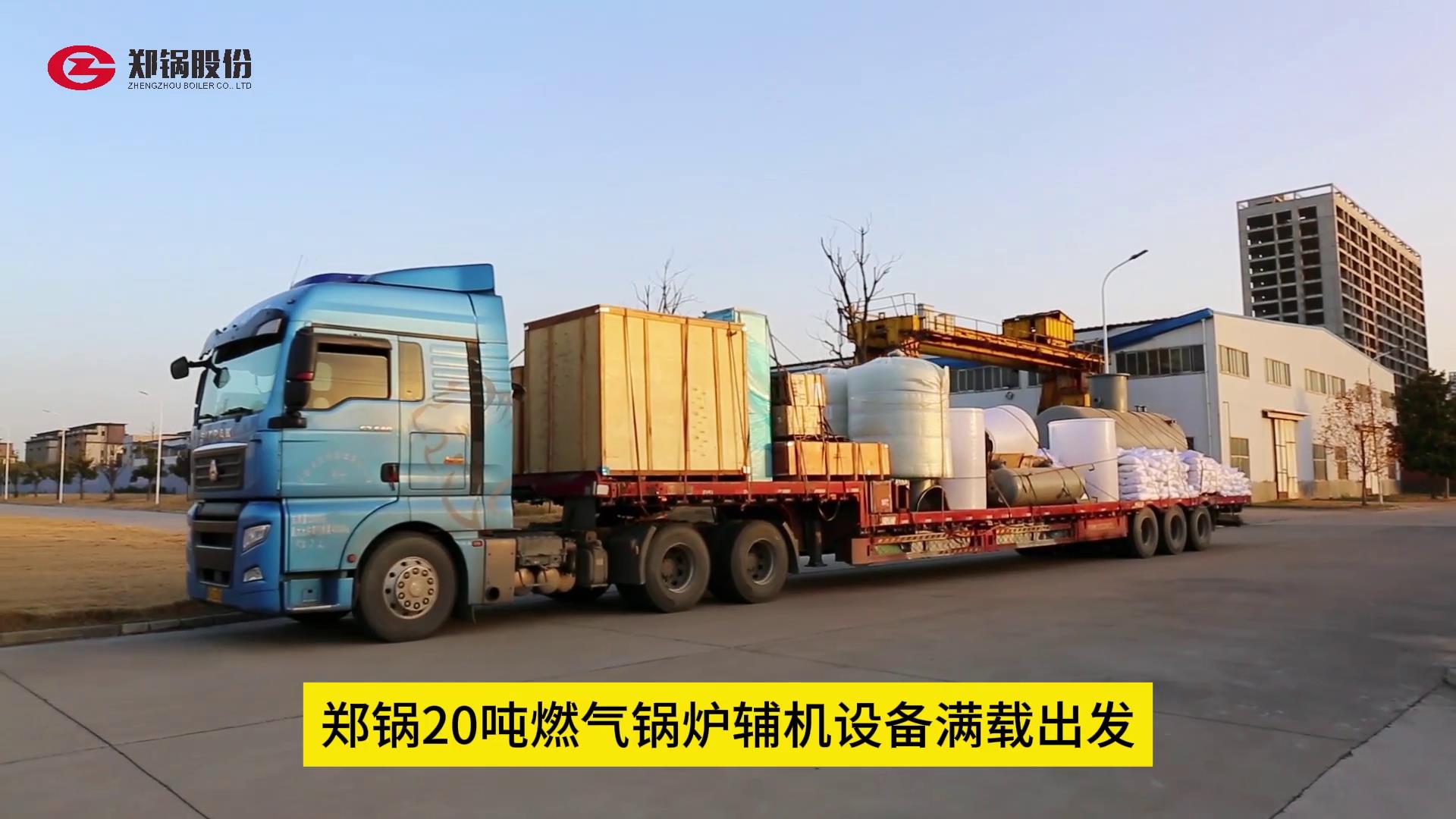 MG����(�й���)����ٷ���վ