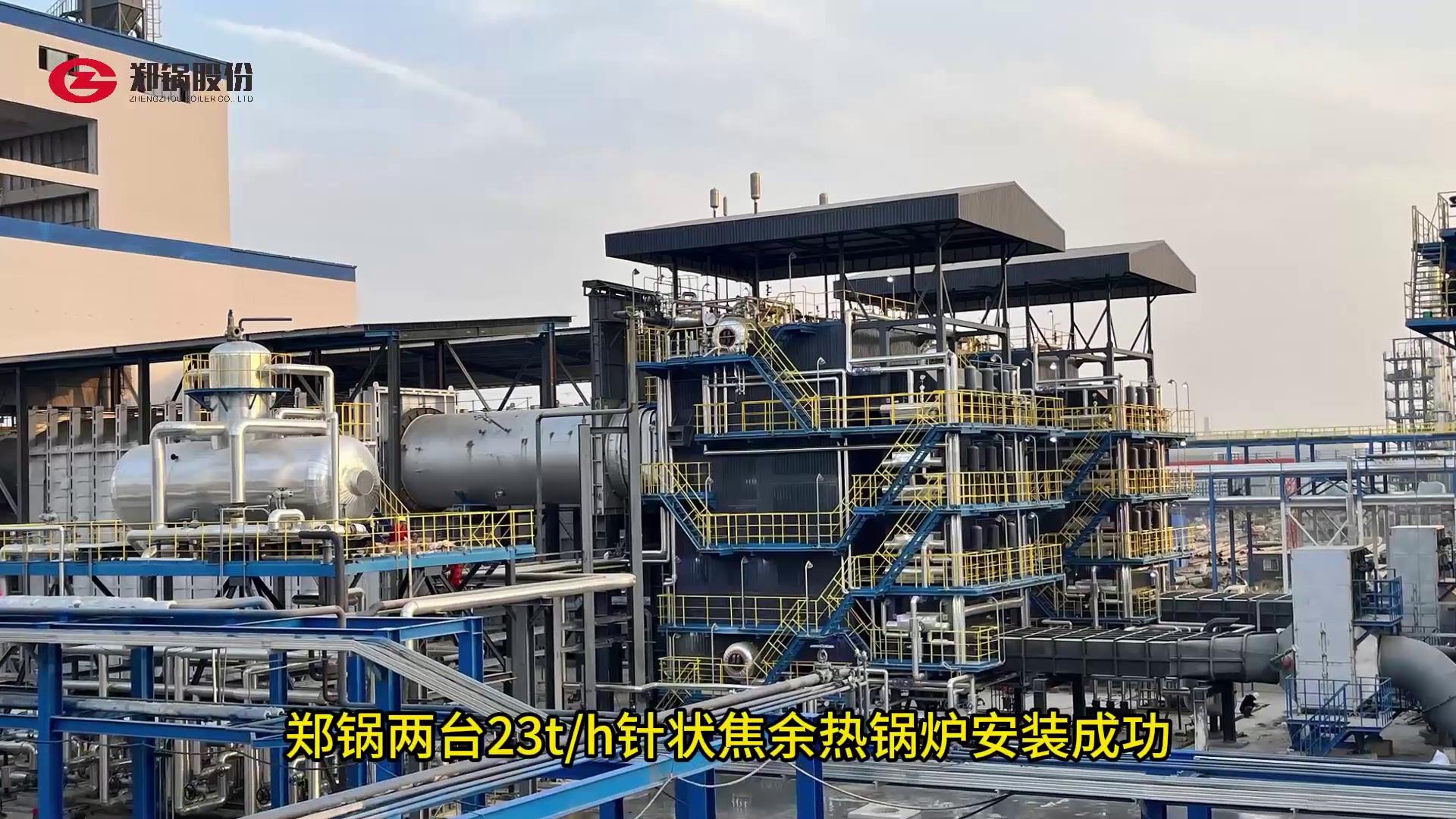 MG����(�й���)����ٷ���վ