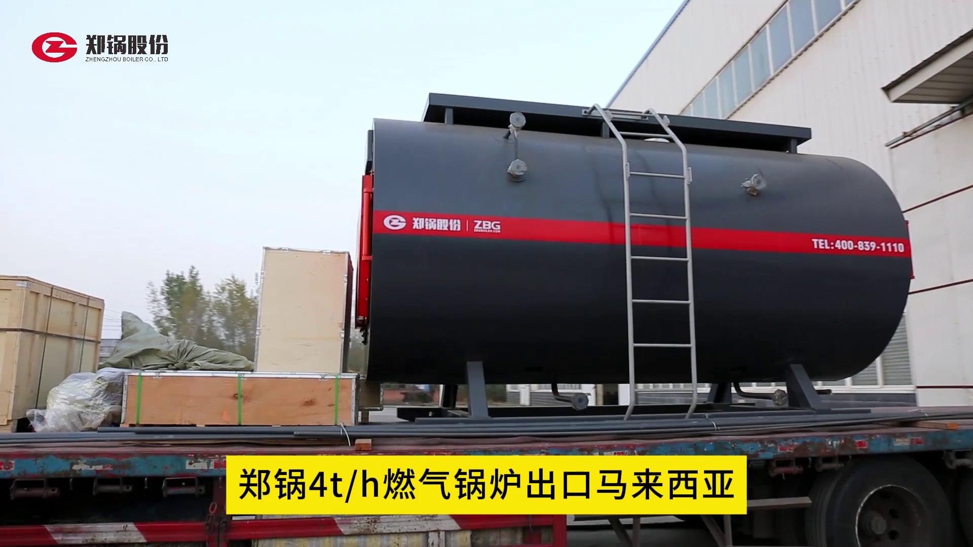 MG����(�й���)����ٷ���վ