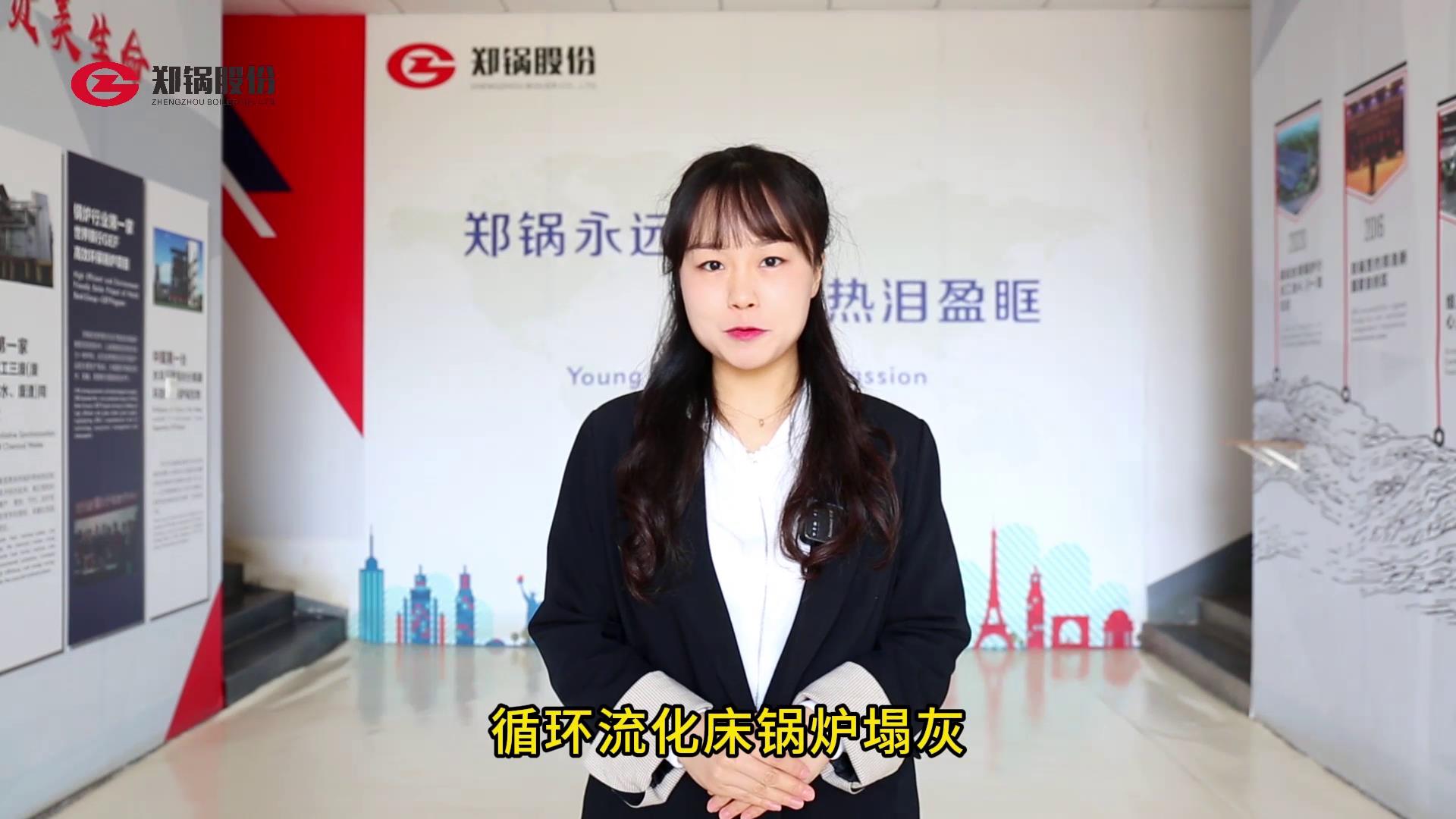 MG����(�й���)����ٷ���վ