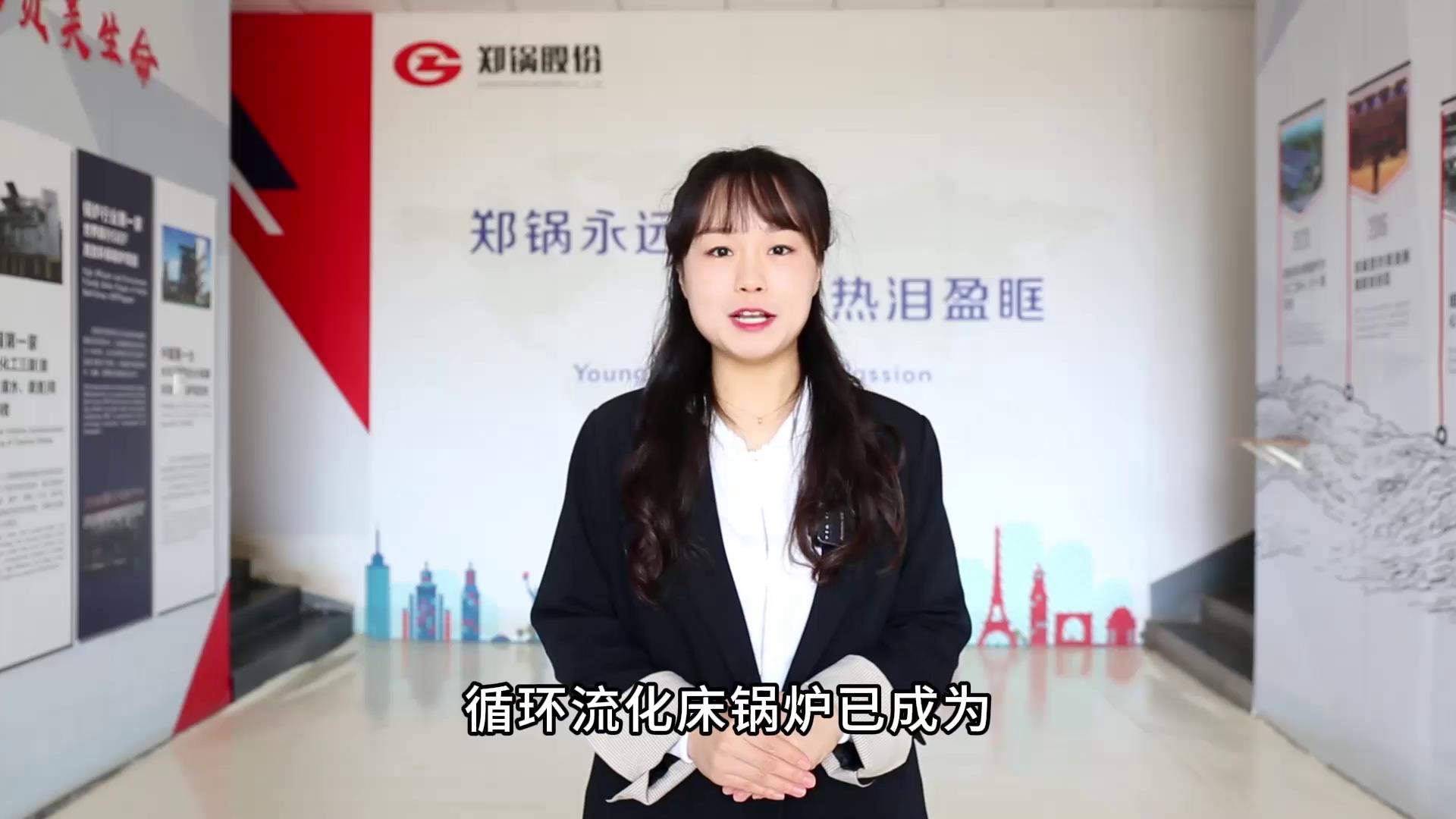 MG����(�й���)����ٷ���վ