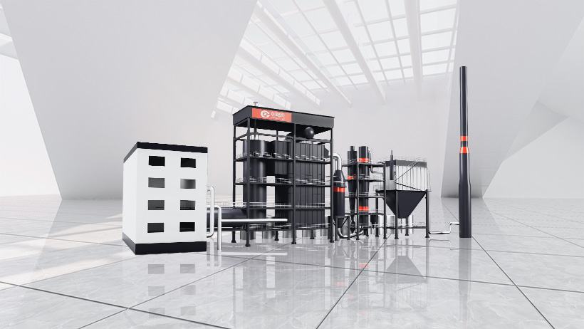 ���Ƚ��ɹ�¯