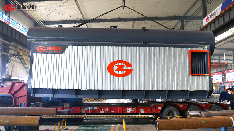 MG����20��ȼ���͵���¯��������