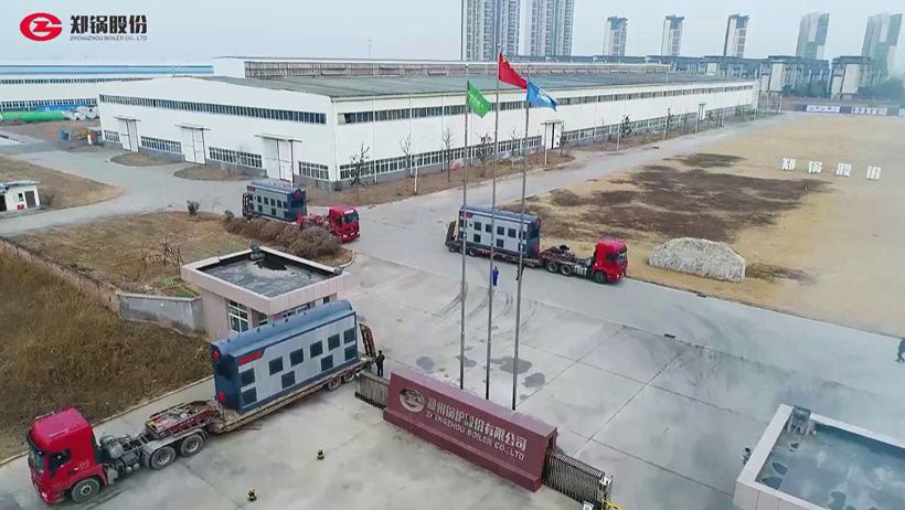 ����3̨4��̼�����ȹ�¯����