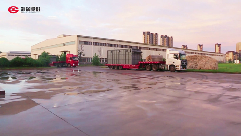 ����Ҥ���ȹ�¯��������