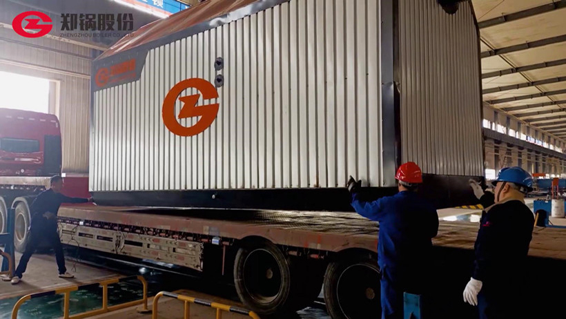 MG����szl6-1.25-T�����ʹ�¯����