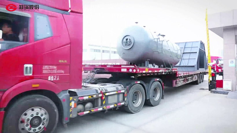 ���ȹ�¯��������