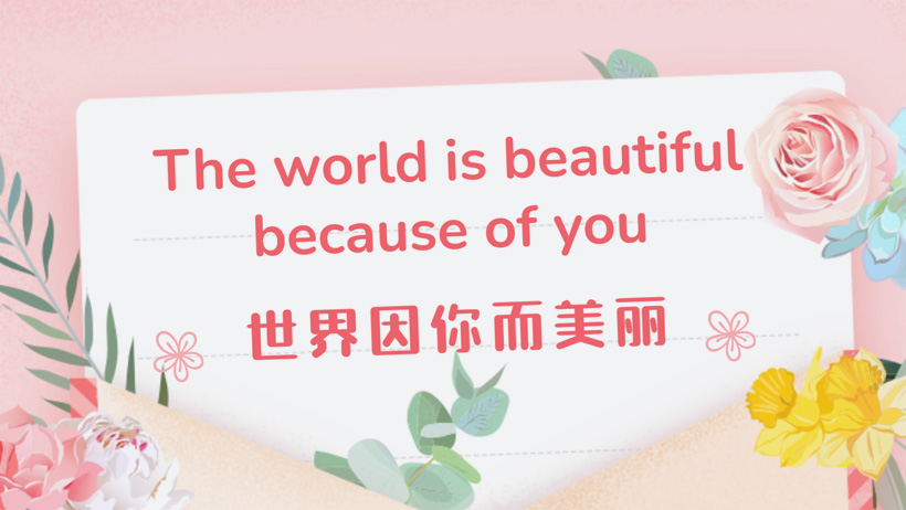 ������������������˸�Ů���˶�