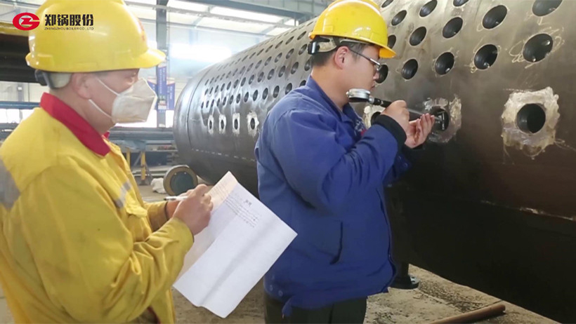 ���������ѹ��������ͽӿ��ʼ�