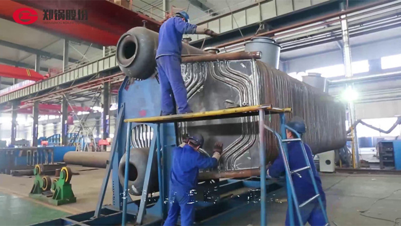 MG���ӳ���ȼ����¯����