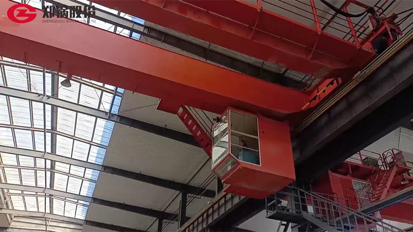 ʡú����װ�ֳ�