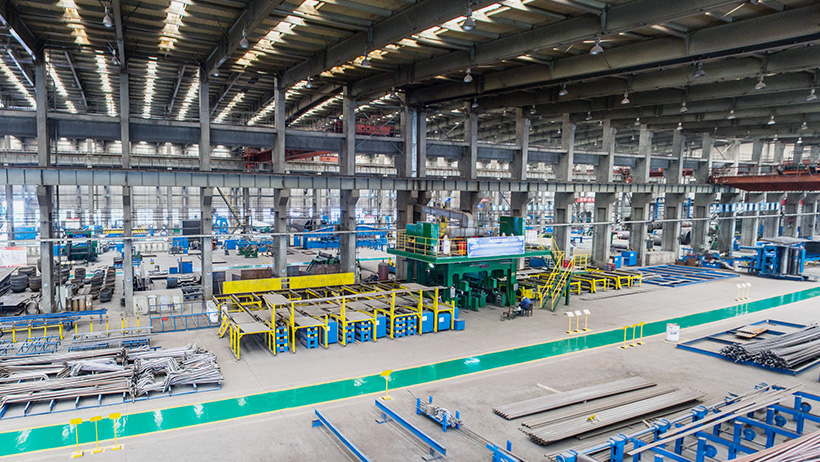 MG����(�й���)����ٷ���վ