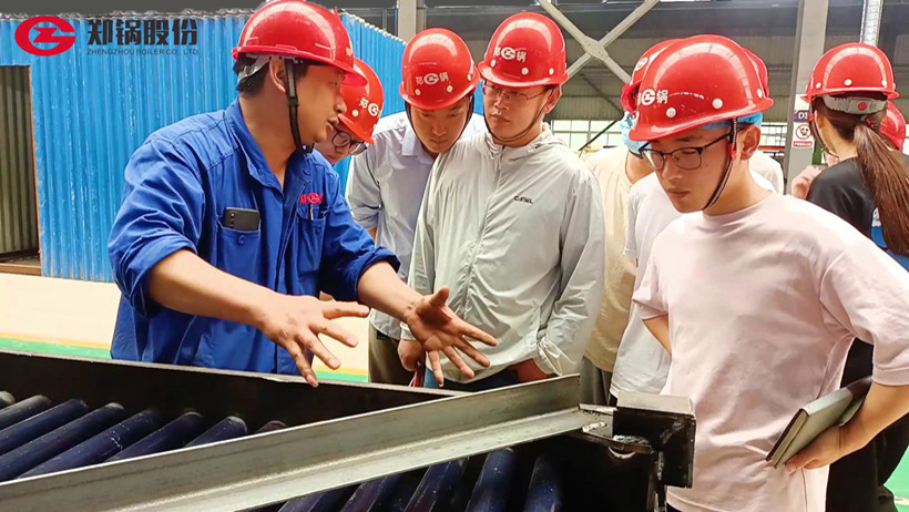 MG����(�й���)����ٷ���վ