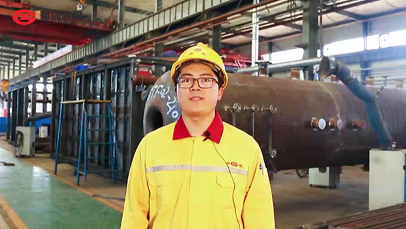 MG����(�й���)����ٷ���վ