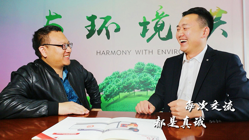 MG����(�й���)����ٷ���վ