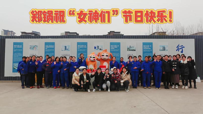 MG����(�й���)����ٷ���վ