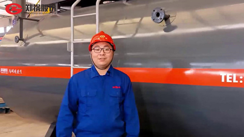 MG����(�й���)����ٷ���վ