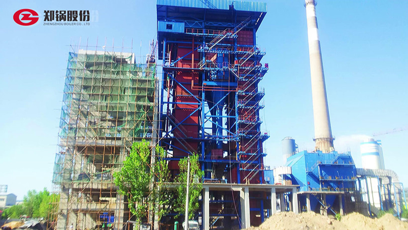 �ӱ�150��ѭ����������¯��Ŀ