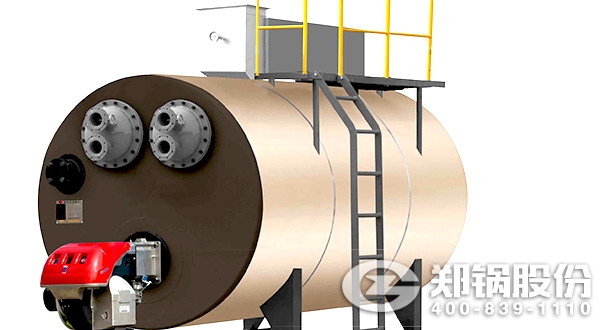 ��չ�¯Ʒ��