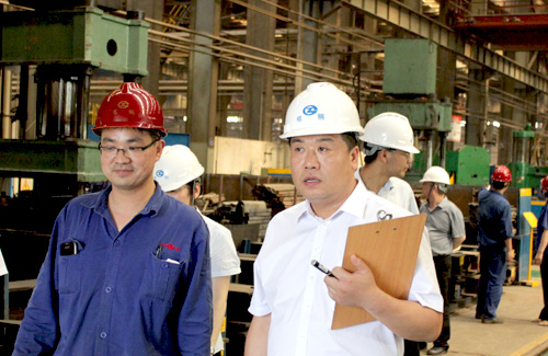 MG�����ܲöԳ��䡰6S��������н׶��Լ��