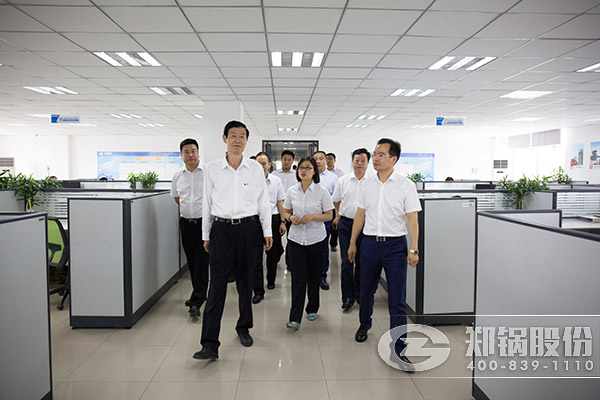 �쵼ݰ��MG����