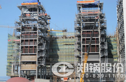 QXX������ѭ����������¯ - MG����