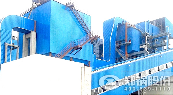 �����ʿ�����¯