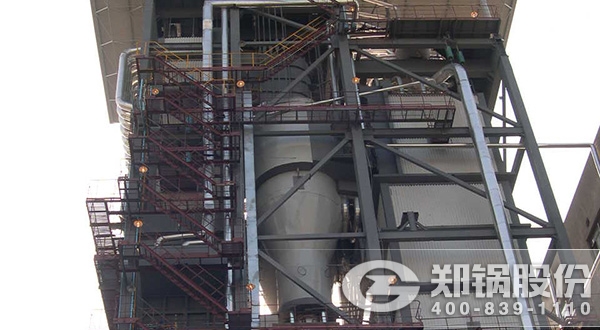 ȼú��¯���¼ƻ�