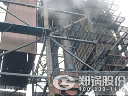 ӡ��110����ѭ����������վ��¯��Ŀ