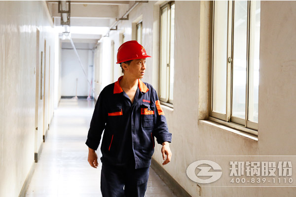 �ڶ��أ���MG�������������������崺