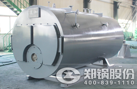 WNS��ȼ��ȼ����¯ - MG����