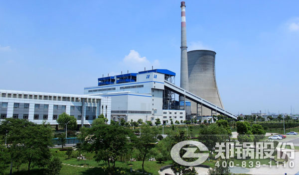 ѭ����������վ��¯