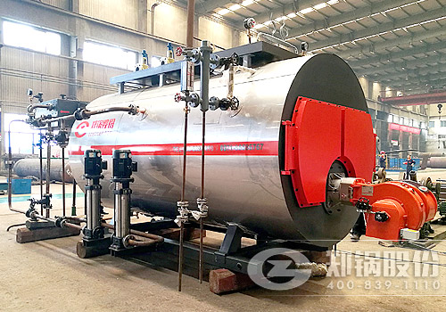 WNS����������¯