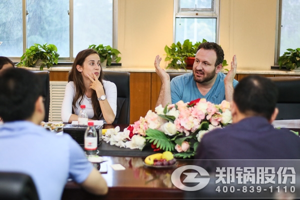 �ͻ�ʵ�ؿ���MG���ӹɷ�