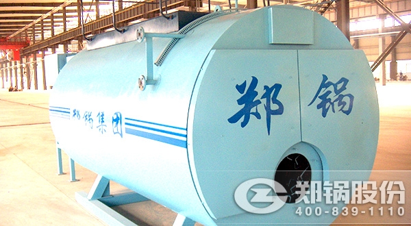 ½ËÕÈ¼Æø¹øÂ¯³§¼Ò