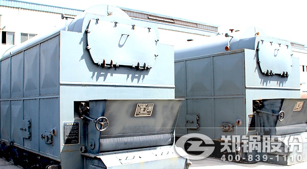 ������õ������ʹ�¯