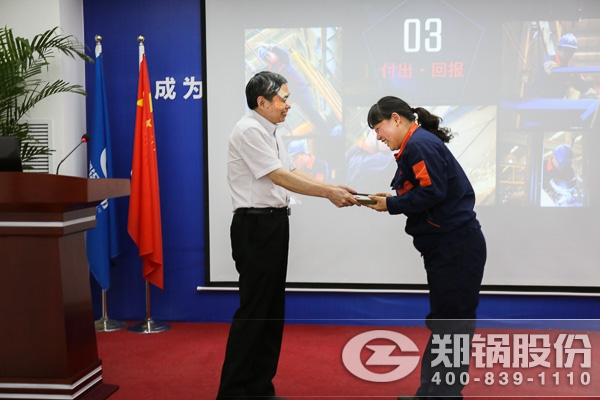 �����ܼ��ܽ���Ϊ�������佱