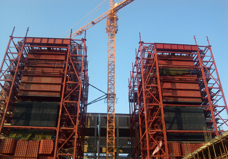 280t/hѭ����������¯װ���ֳ�