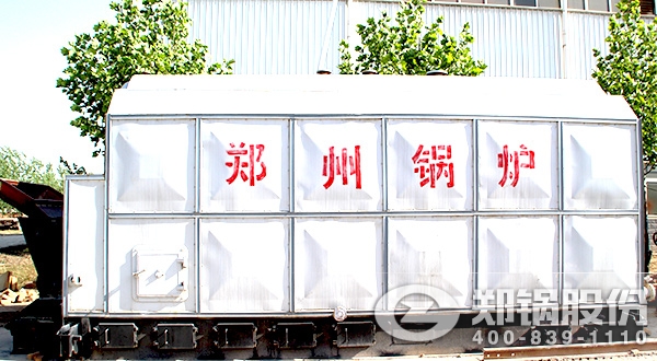 ������������¯