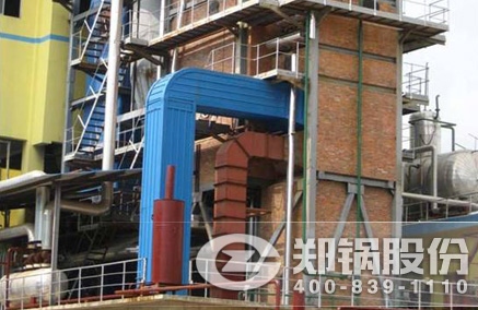 SHX��ѭ����������¯ - MG����