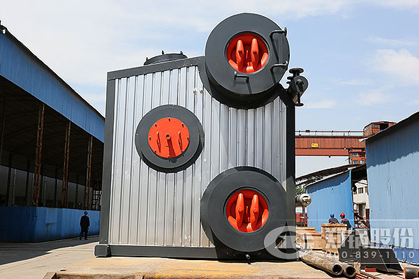 10Õô¶Öȼú¹øÂ¯¸ÄÈ¼ÆøÂ¯¸ïÐÂÓöȼ¸¶à