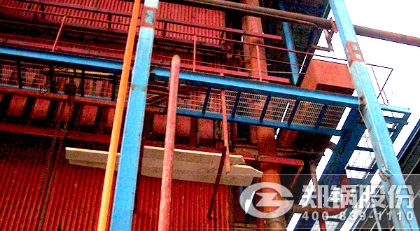 ȼÉúÎïÖʹøÂ¯¸ïÐÂ