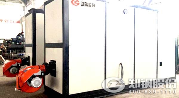 °ë¶ÖÏ´Ô¡ÓõÄȼÓÍÈÈË®¹øÂ¯