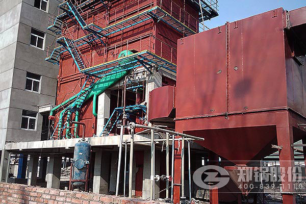 MG����(�й���)����ٷ���վ