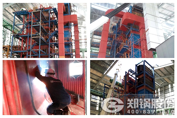 MG���Ӹ��ױ���30�������ʹ�¯��Ŀ���½�չ